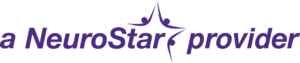 A NeuroStar provider