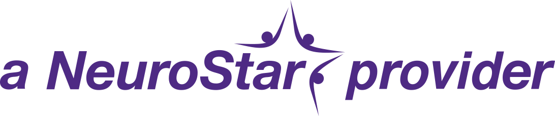 A NeuroStar provider